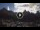 Webcam in San Martino di Castrozza, 43.9 km