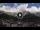 Webcam in San Martino di Castrozza, 31.1 km entfernt