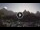 Webcam in San Martino di Castrozza, 31.1 km