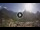 Webcam in San Martino di Castrozza, 4 km