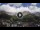 Webcam in San Martino di Castrozza, 26.2 km entfernt