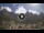 Webcam in San Martino di Castrozza, 11.6 km