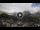 Webcam in San Martino di Castrozza, 10.1 mi away