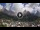 Webcam in San Martino di Castrozza, 17 mi away