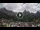 Webcam in San Martino di Castrozza, 43.9 km