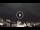 Webcam in San Martino di Castrozza, 18.8 mi away