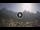 Webcam in San Martino di Castrozza, 14.3 km entfernt