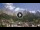 Webcam in San Martino di Castrozza, 48.6 km