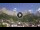 Webcam in San Martino di Castrozza, 48.6 km