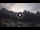 Webcam in San Martino di Castrozza, 5.5 mi away