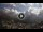 Webcam in San Martino di Castrozza, 4 km entfernt