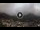 Webcam in San Martino di Castrozza, 17 mi away