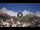 Webcam in San Martino di Castrozza, 31.1 km entfernt