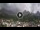 Webcam in San Martino di Castrozza, 12.6 mi away