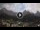 Webcam in San Martino di Castrozza, 31.1 km entfernt