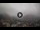 Webcam in San Martino di Castrozza, 18.8 mi away