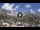 Webcam in San Martino di Castrozza, 18.7 mi away