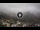 Webcam in San Martino di Castrozza, 13.4 mi away