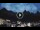 Webcam in San Martino di Castrozza, 10.1 mi away