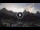 Webcam in San Martino di Castrozza, 26.2 km