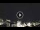 Webcam in San Martino di Castrozza, 49.8 km