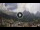 Webcam in San Martino di Castrozza, 4 km