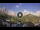 Webcam in San Martino di Castrozza, 46.1 km