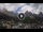 Webcam in San Martino di Castrozza, 48.4 km