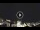 Webcam in San Martino di Castrozza, 14.3 km