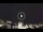 Webcam in San Martino di Castrozza, 49.8 km