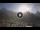 Webcam in San Martino di Castrozza, 48.4 km