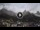 Webcam in San Martino di Castrozza, 10.1 mi away