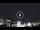 Webcam in San Martino di Castrozza, 46.4 km