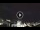 Webcam in San Martino di Castrozza, 10.1 mi away