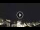 Webcam in San Martino di Castrozza, 46.4 km entfernt