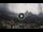 Webcam in San Martino di Castrozza, 4 km