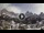 Webcam in San Martino di Castrozza, 46.1 km entfernt
