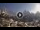 Webcam in San Martino di Castrozza, 4 km