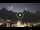 Webcam in San Martino di Castrozza, 26.2 km