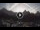Webcam in San Martino di Castrozza, 51.2 km