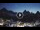 Webcam in San Martino di Castrozza, 46.1 km