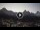 Webcam in San Martino di Castrozza, 26.2 km