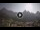 Webcam in San Martino di Castrozza, 12 mi away