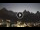 Webcam in San Martino di Castrozza, 18.8 mi away