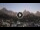 Webcam in San Martino di Castrozza, 11.6 km entfernt
