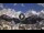 Webcam in San Martino di Castrozza, 26.2 km