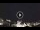 Webcam in San Martino di Castrozza, 31.1 km