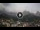 Webcam in San Martino di Castrozza, 18.7 mi away