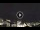 Webcam in San Martino di Castrozza, 31.1 km entfernt