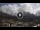Webcam in San Martino di Castrozza, 46.4 km entfernt